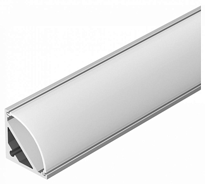 Профиль накладной угловой внутренний Arlight SL-KANT 061356 400_400_3074751